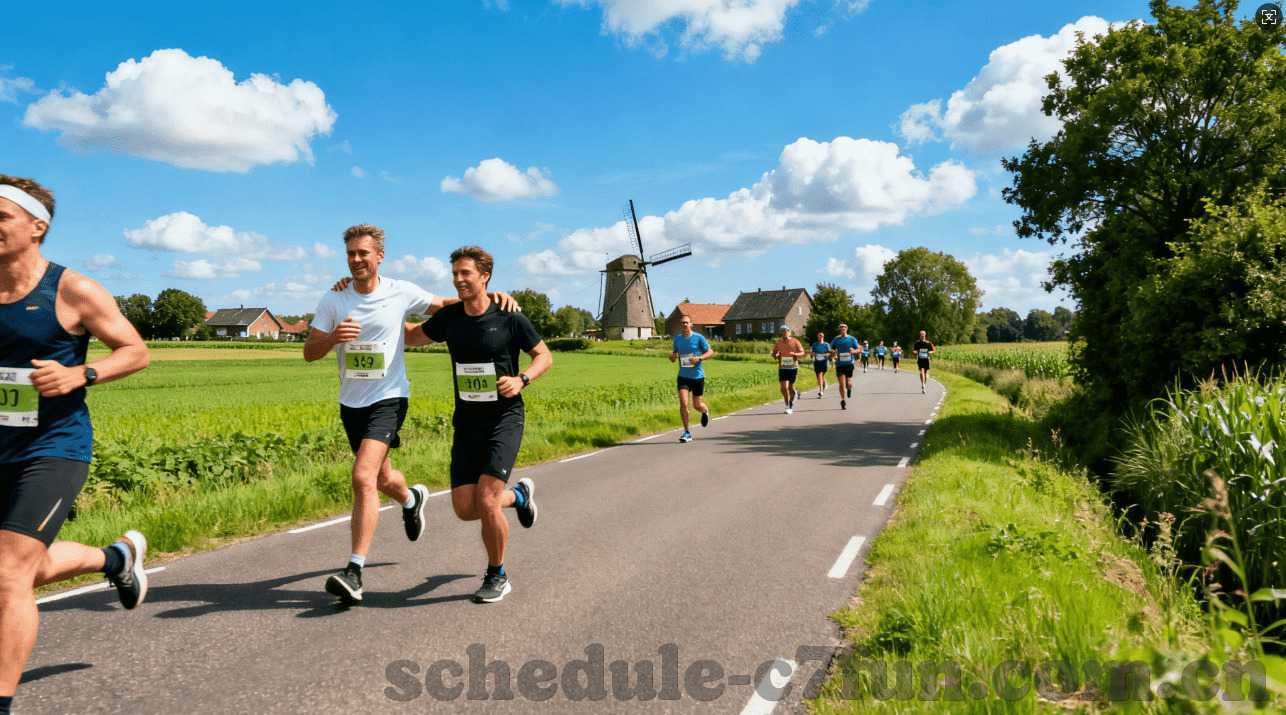 uu快3在线计划-UU快3在线计划的智慧投注指南，解锁高效赢率的秘密